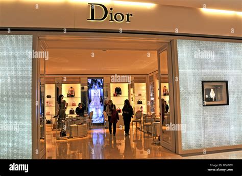 dior location|dior store near me location.